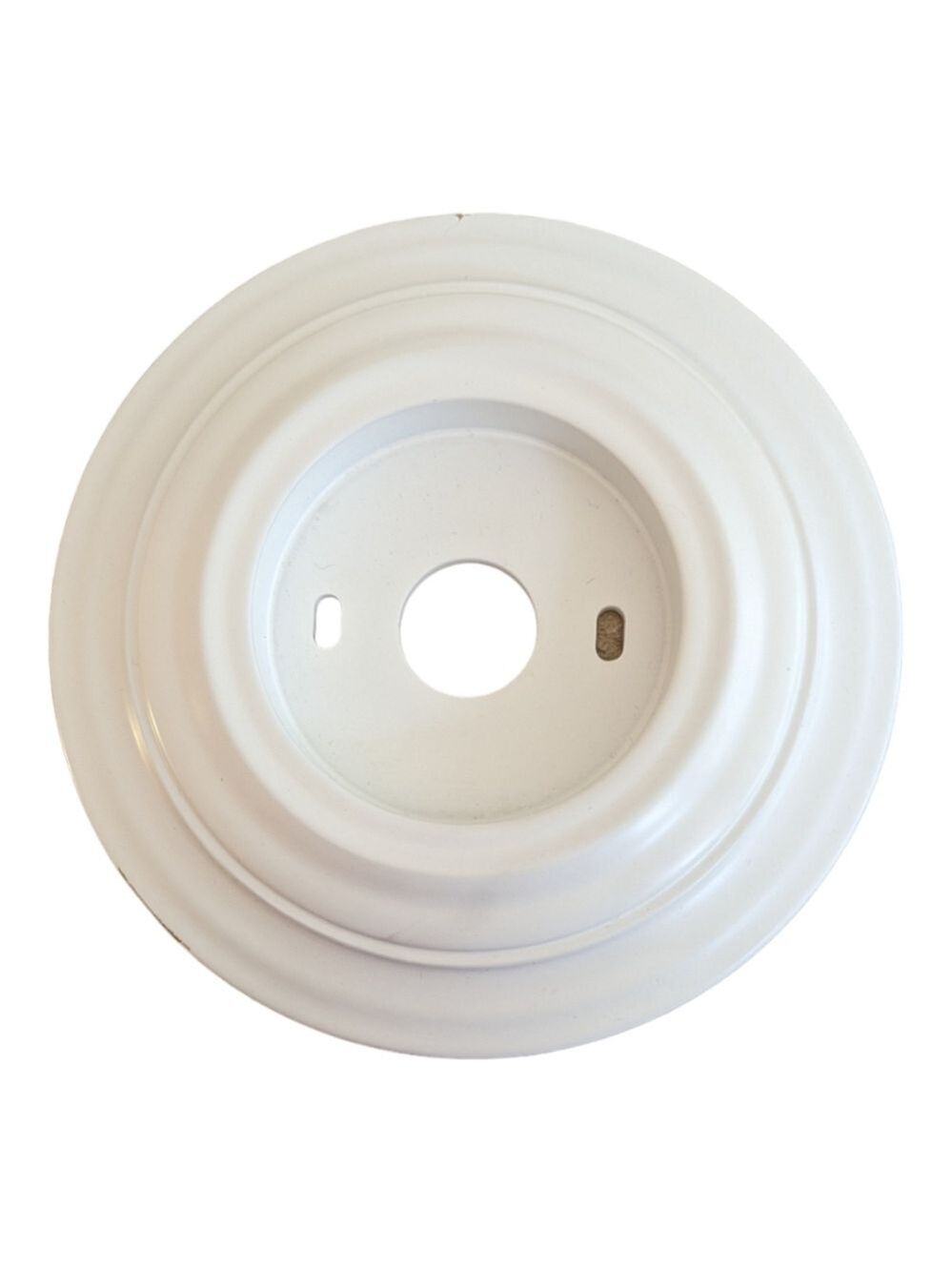 ⭐Nest Thermostat white  Decorative Outer Cover GUC